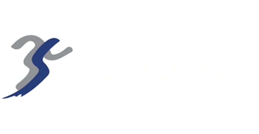 sbo2u